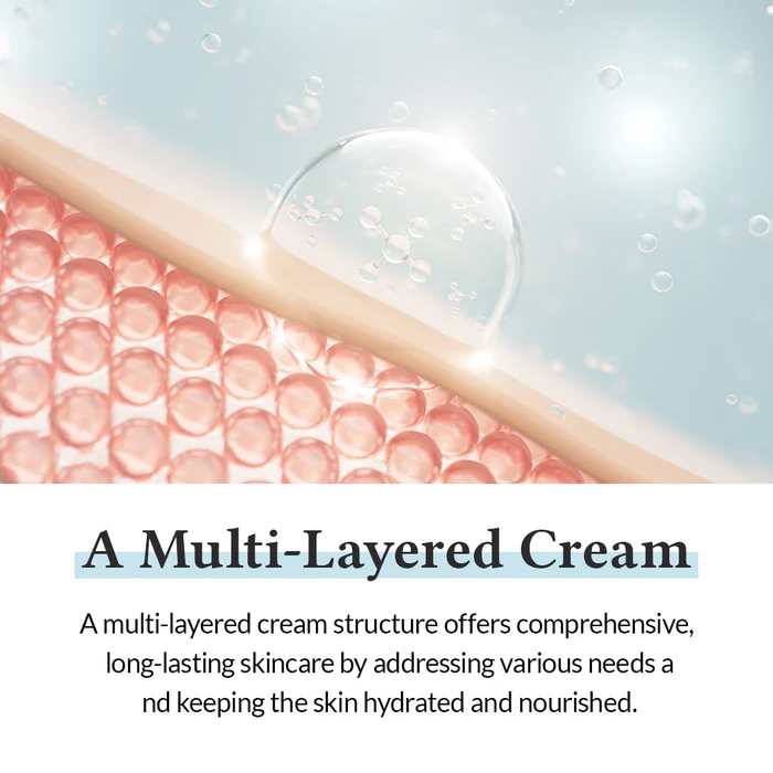 Dr Althea 147 Barrier Cream 50ml_5