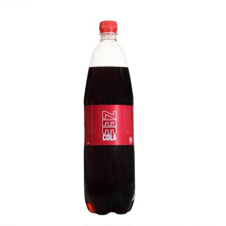 Zee Cola 
