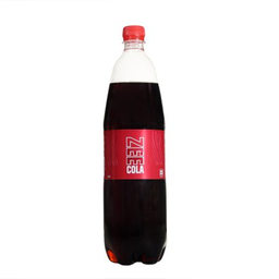 Zee Cola 