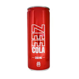 Zee Cola 