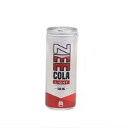 Zee Cola _3