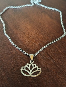 Lotus 