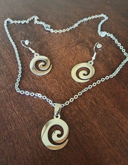 Spiral