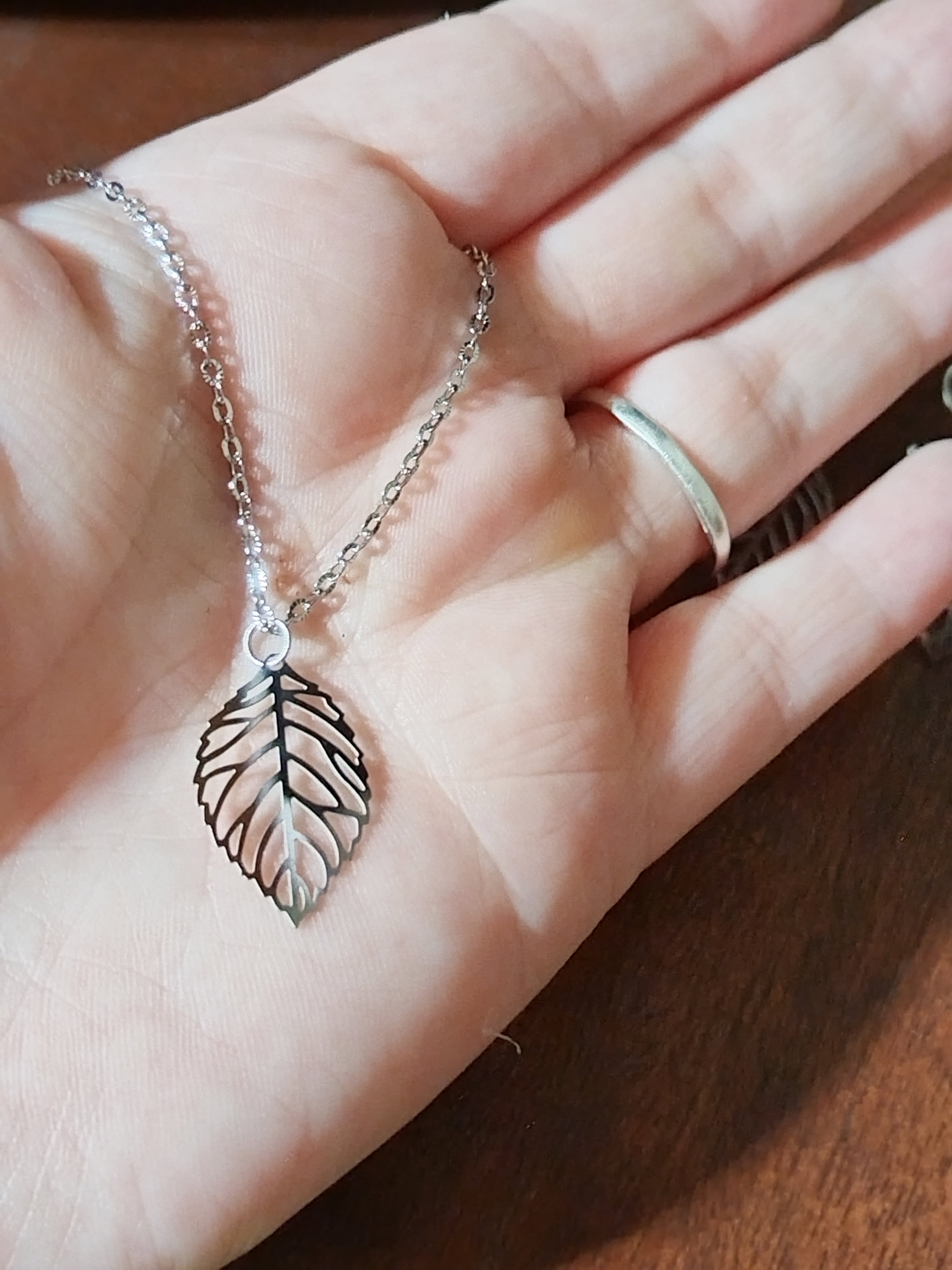 Dainty-est of them all_1