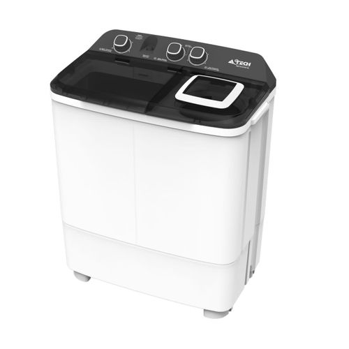 Machine à laver Astech semi automatique 7kg