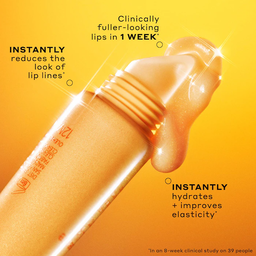 Ole Henriksen Pout Preserve Peptide Lip Treatment 12ml