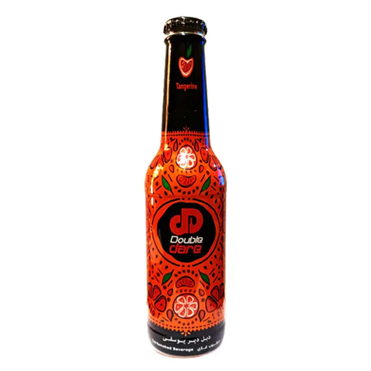 DOUBLE DARE 275ML_1