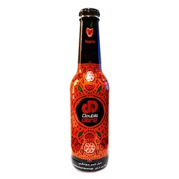 DOUBLE DARE 275ML