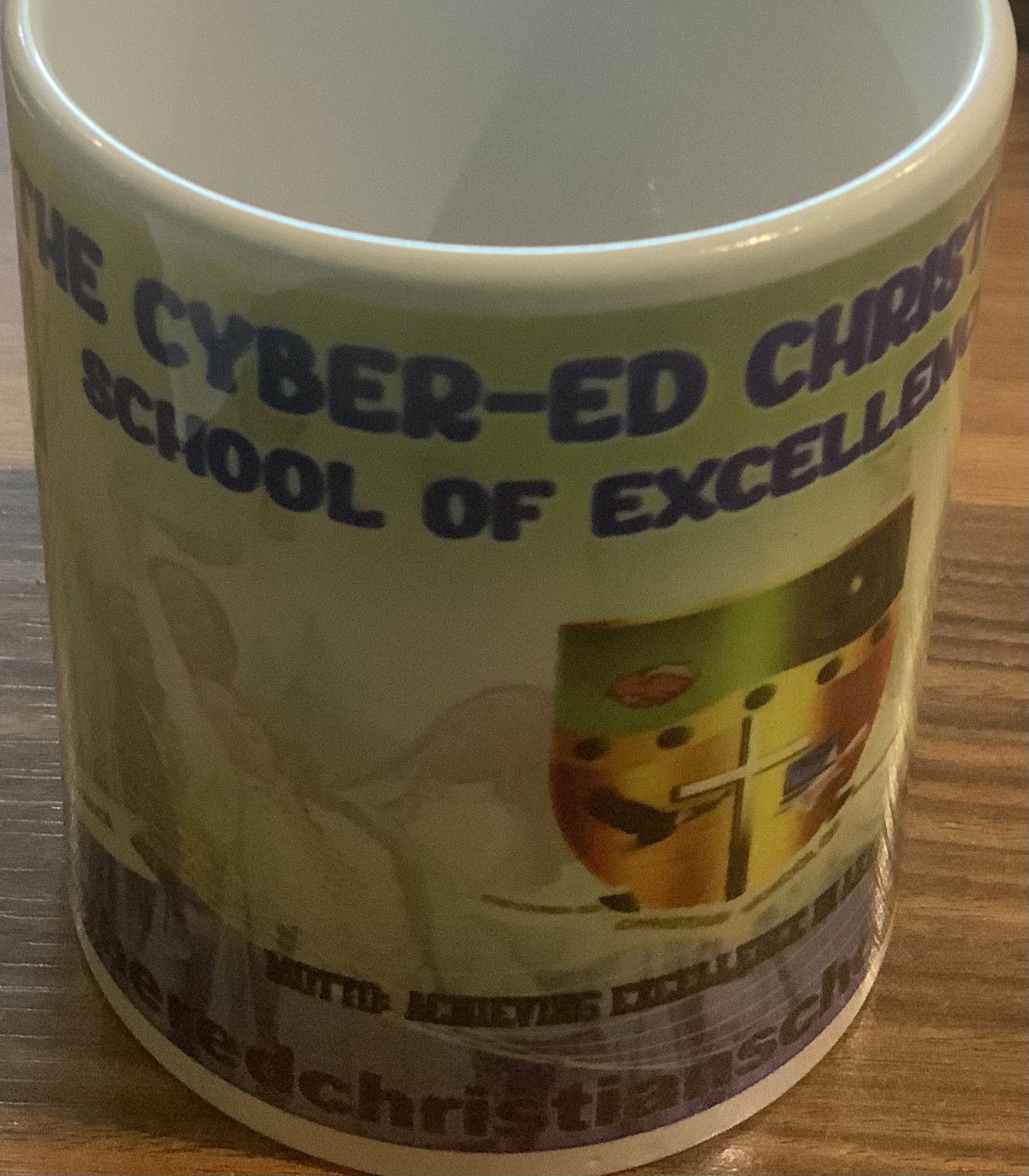 CCS Mug_0