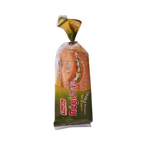 PAINDOR TOAST FIBRES_0