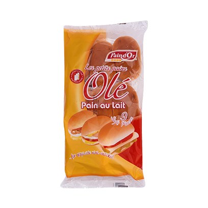 PAINDOR PAIN AU LAIT_0