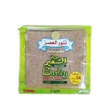 TANNOUR 3ASR BARLEY BREAD_0