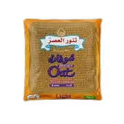 TANNOUR 3ASR OAT_0