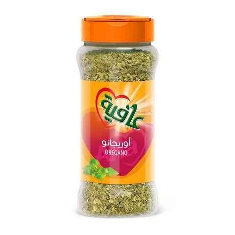 AFIA OREGANO 60G_0
