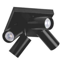SP002 04C 02