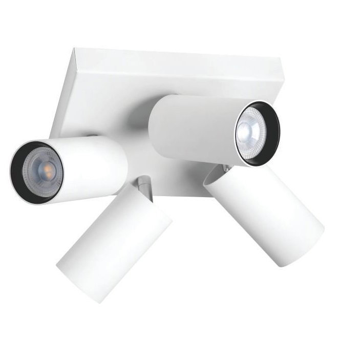 SP002 04C 01