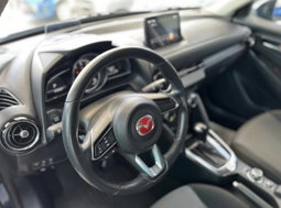 MAZDA DEMIO 2019