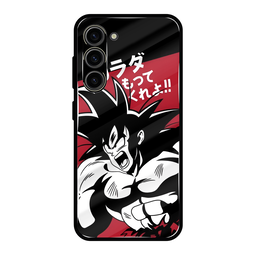 Cases
