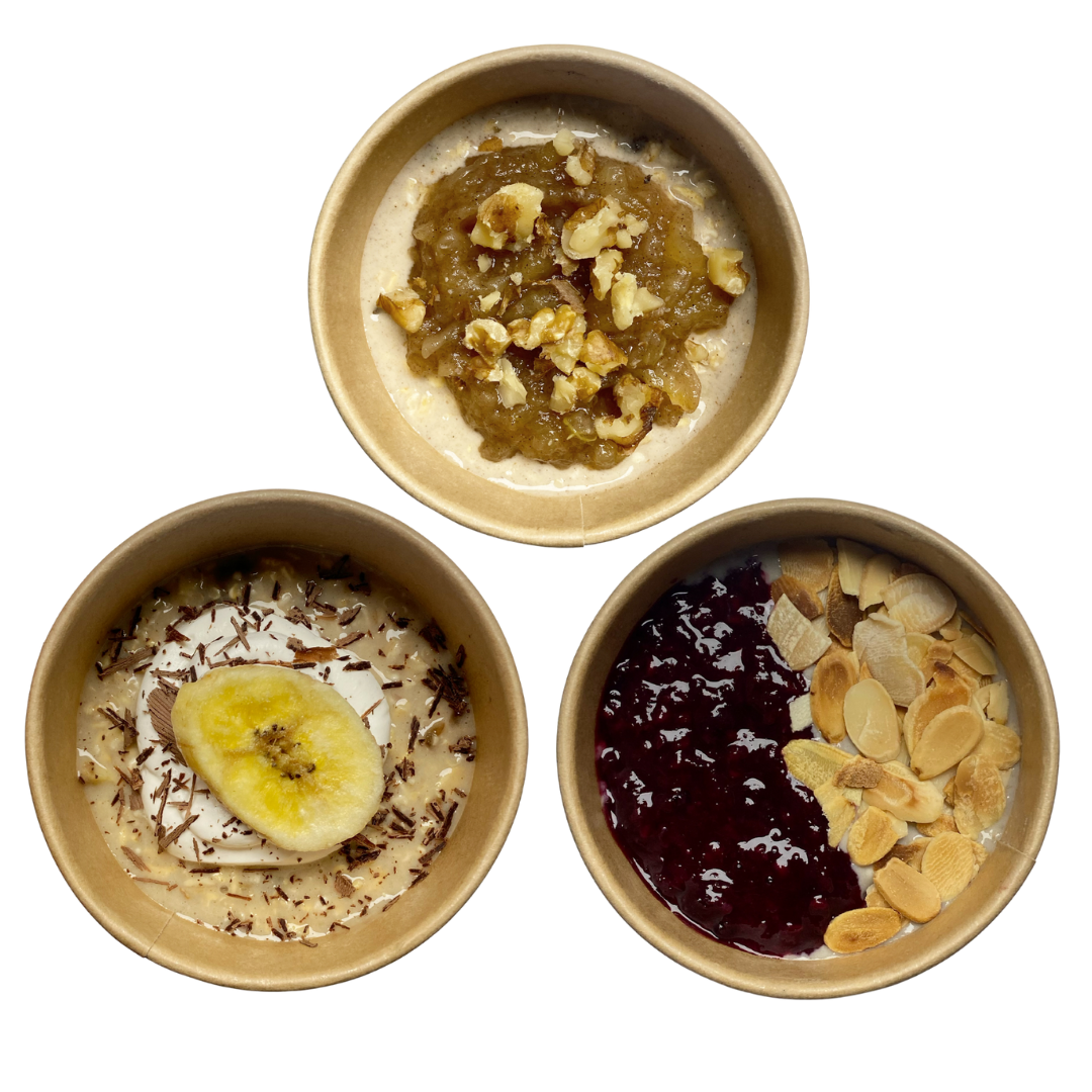 Protein Oats Bundle_0