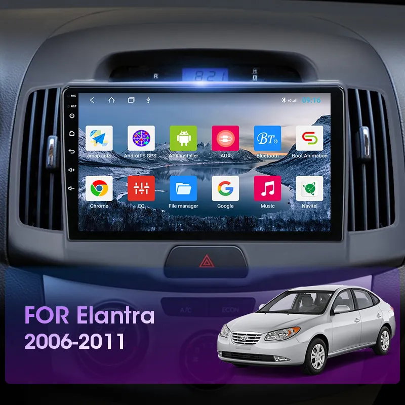 hyundai  elentra  2006.2012_1