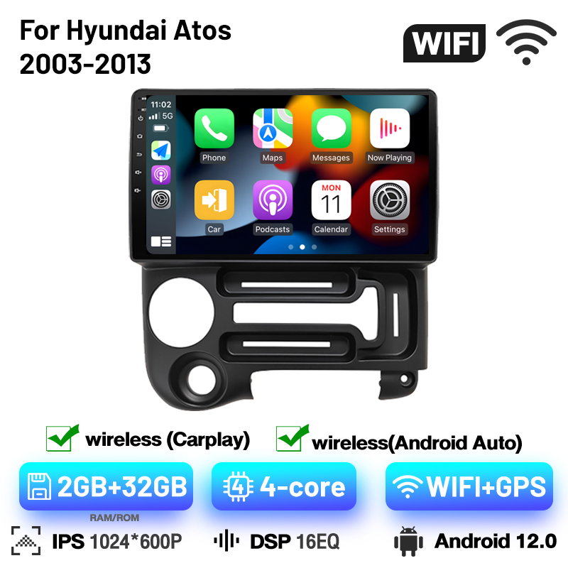 hyundai atos 2003.2013_1