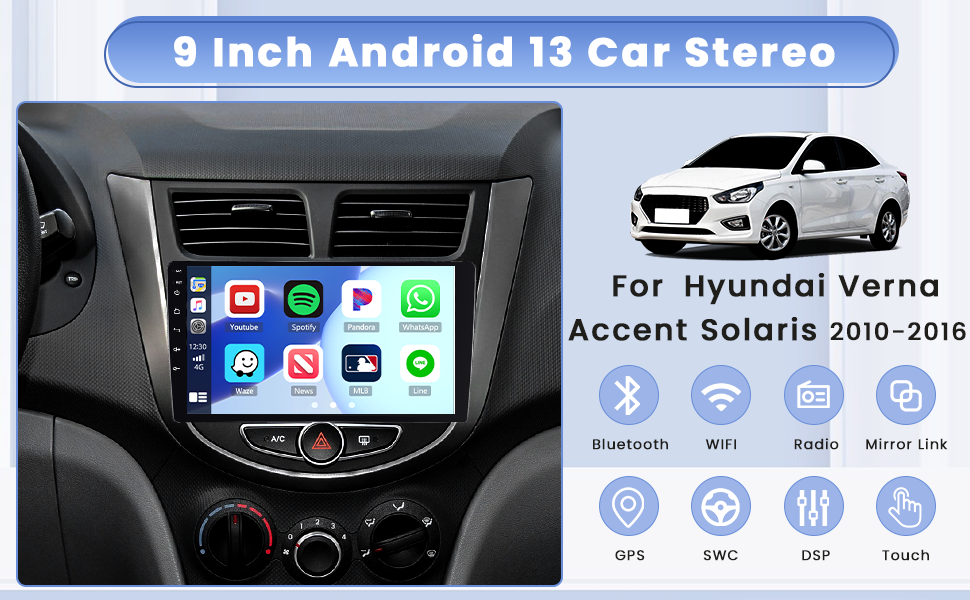 Hyundai accent 2015_0