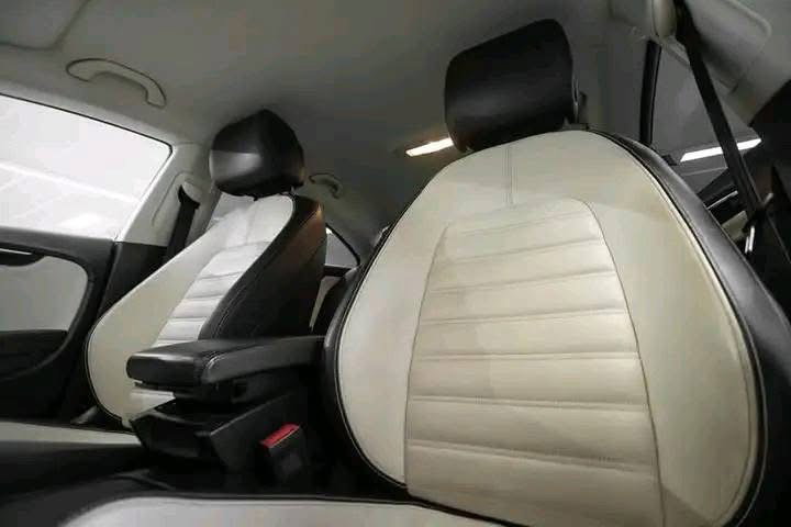 Volkswagen Passat CC / 2013_7