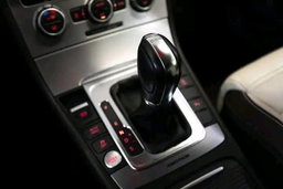 Volkswagen Passat CC / 2013