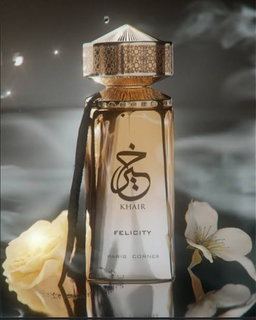 Khair Felicity 