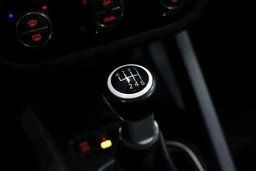 Volkswagen Scirocco / 2009