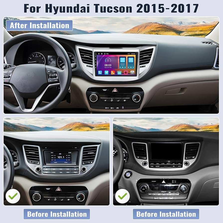 Hyundai Tucson 3 2015-2018_0