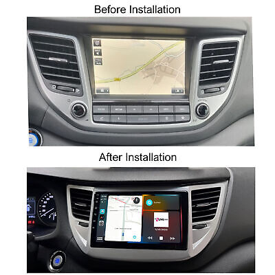 Hyundai Tucson 3 2015-2018_1