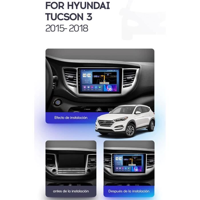 Hyundai Tucson 3 2015-2018_2