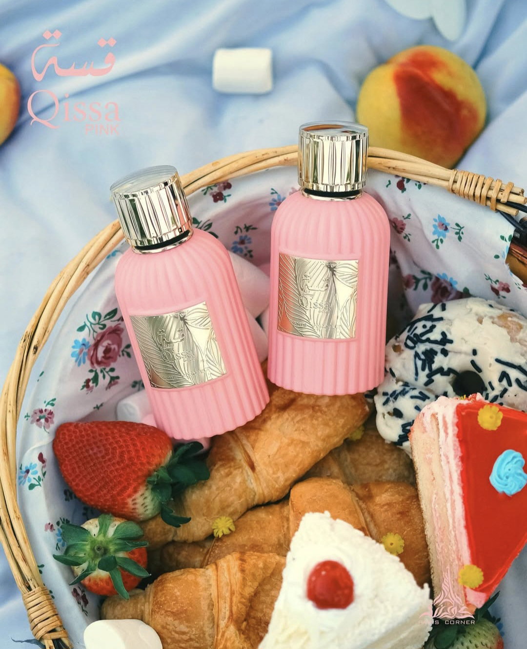 Qissa Pink _0