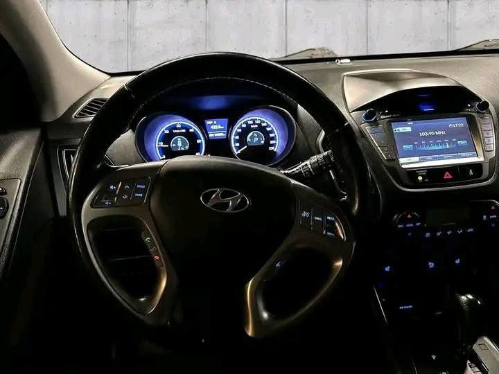 Hyundai ix35 / 2010_6
