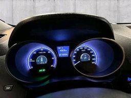 Hyundai ix35 / 2010