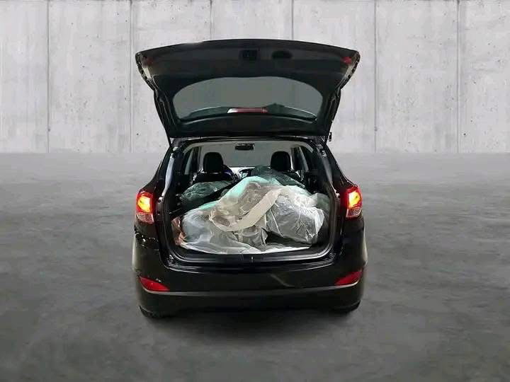 Hyundai ix35 / 2010_7