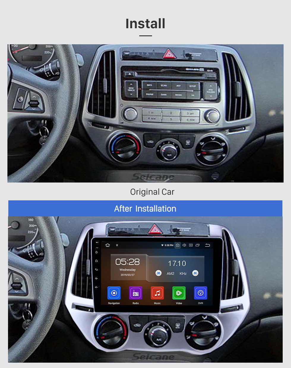 Hyundai I20 2012- 2014_0
