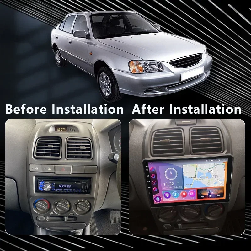 Hyundai Accent Vema 1999- 2004_1