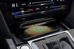 Volkswagen Arteon / 2021