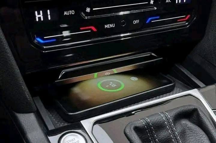 Volkswagen Arteon / 2021_8