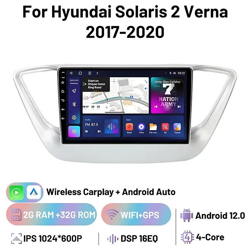 Hyundai Solaris Accent 2017-2020_0