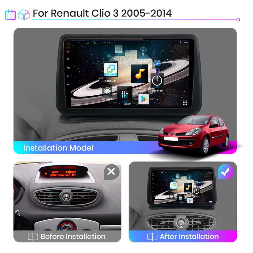 Renault Clio 3 2005-2014_2