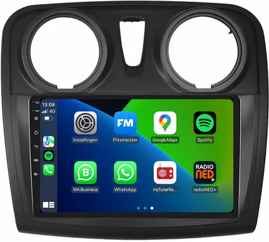 2020-stepway sandero  logan 2016_0