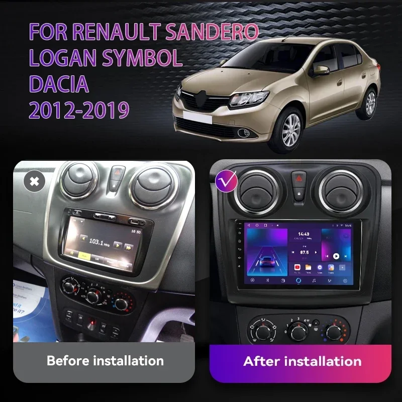 2020-stepway sandero  logan 2016_1