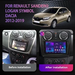 2020-stepway sandero  logan 2016