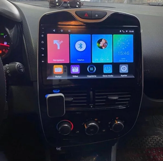 2005-2014 RENAULT CLIO4_0