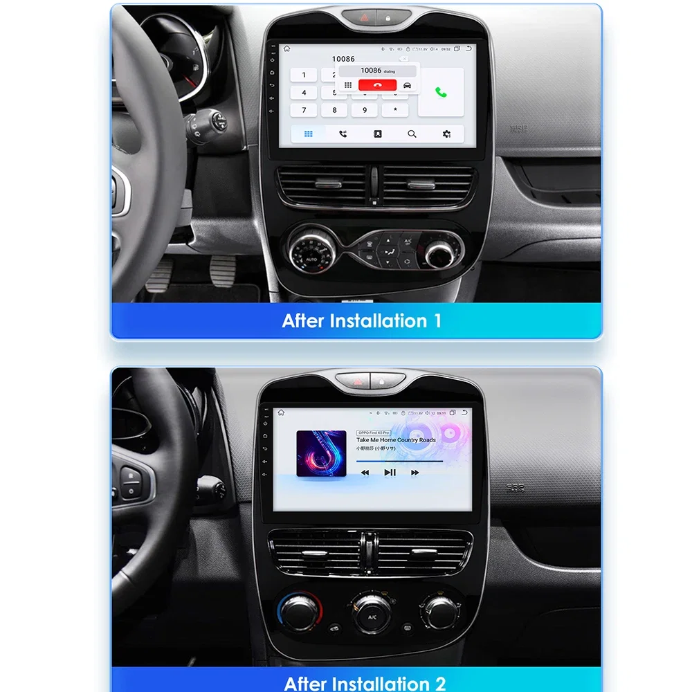 2005-2014 RENAULT CLIO4_1