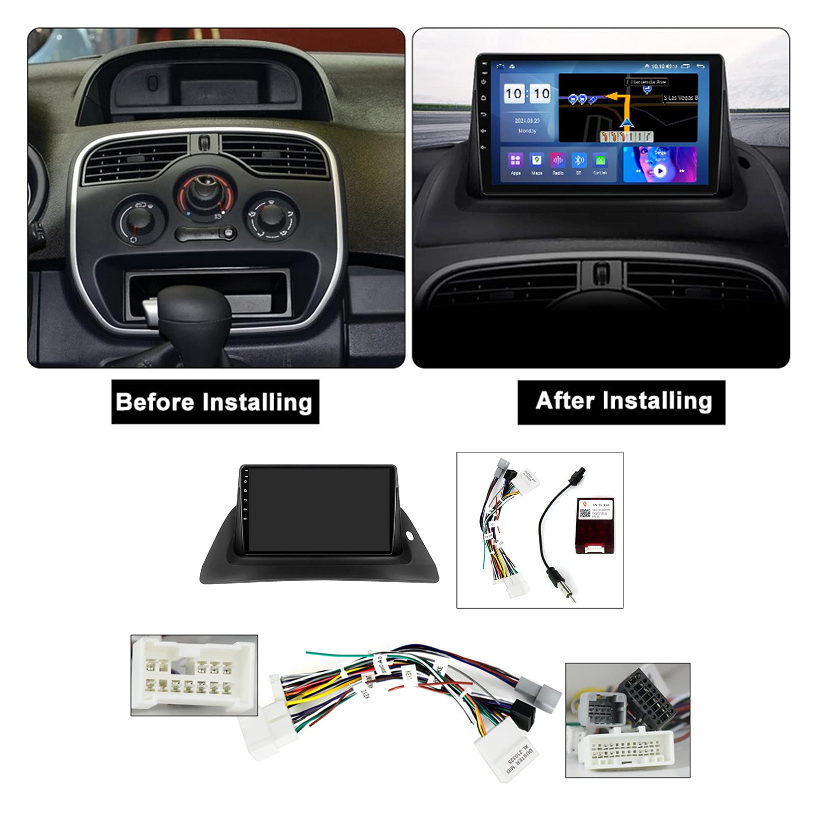 Renault Kangoo 2008-2020_0