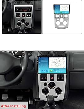 Renault Logan 2004-2009_0